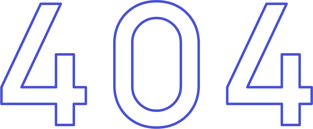 404 asset 5.png
