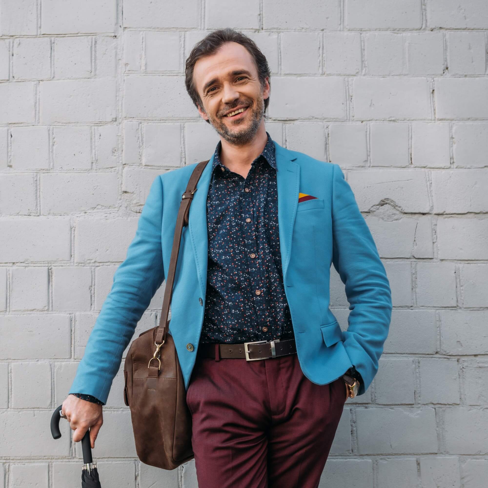 full length view of handsome stylish middle aged m 2024 11 11 08 15 03 utc.jpg