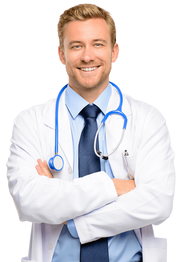 handsome young doctor posing with his arms folded 2025 04 06 09 19 19 utc.png