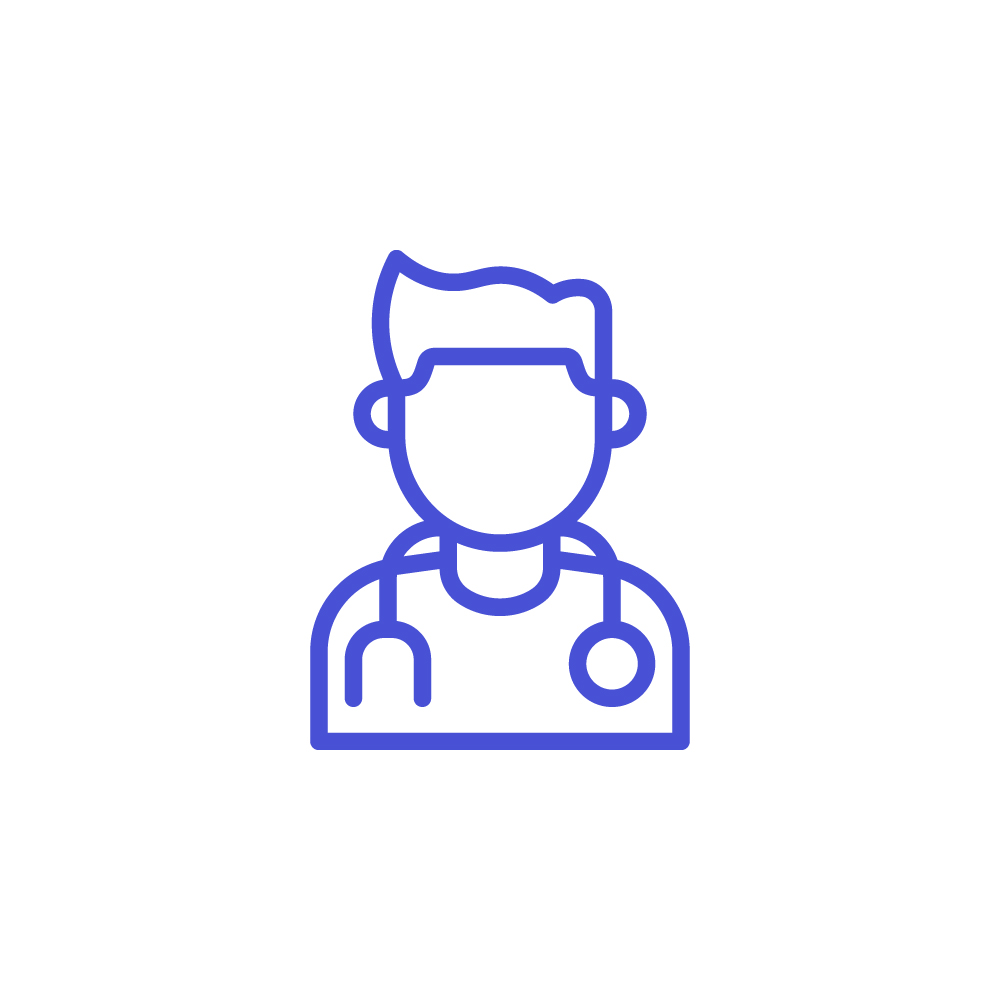 Home icon2.jpg
