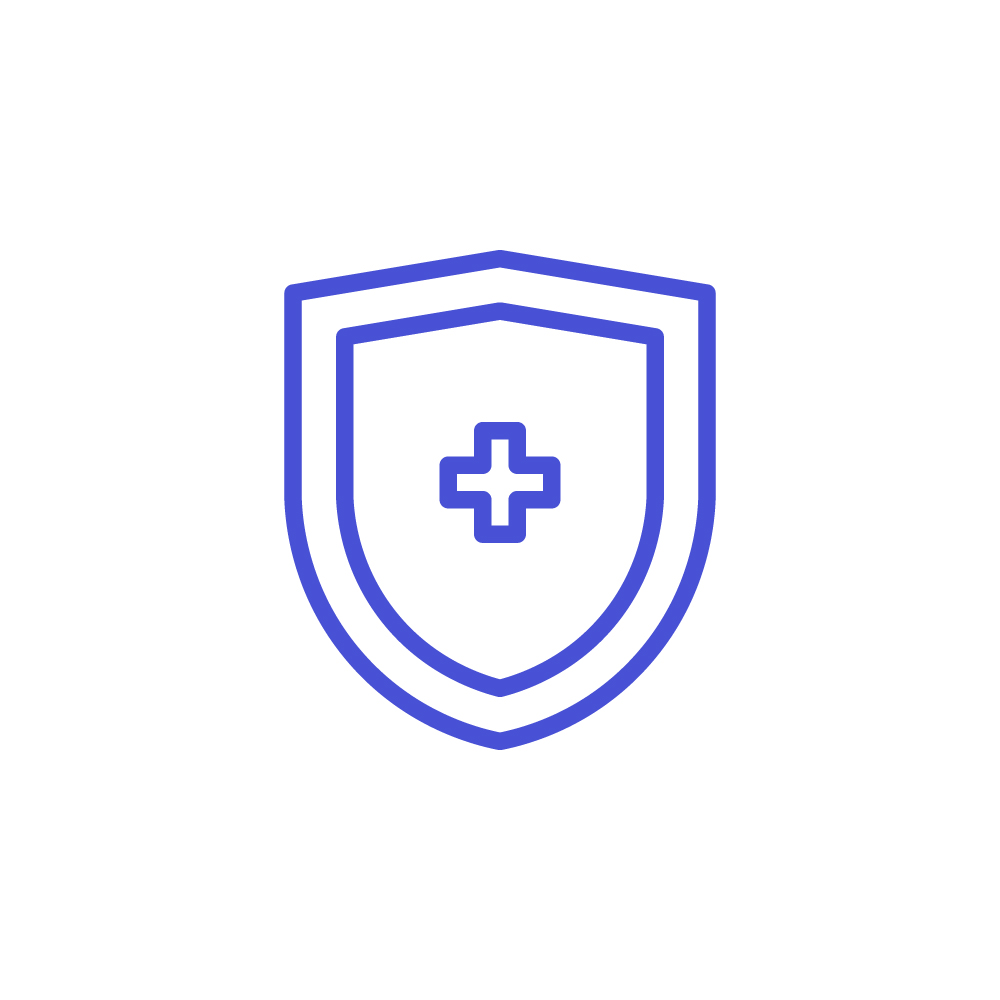 Home icon5.jpg