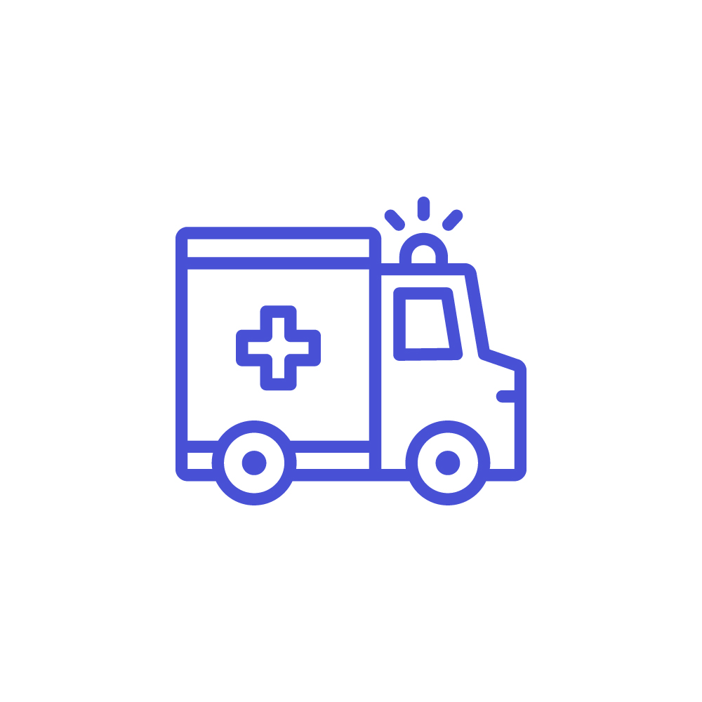 Home icon9.jpg