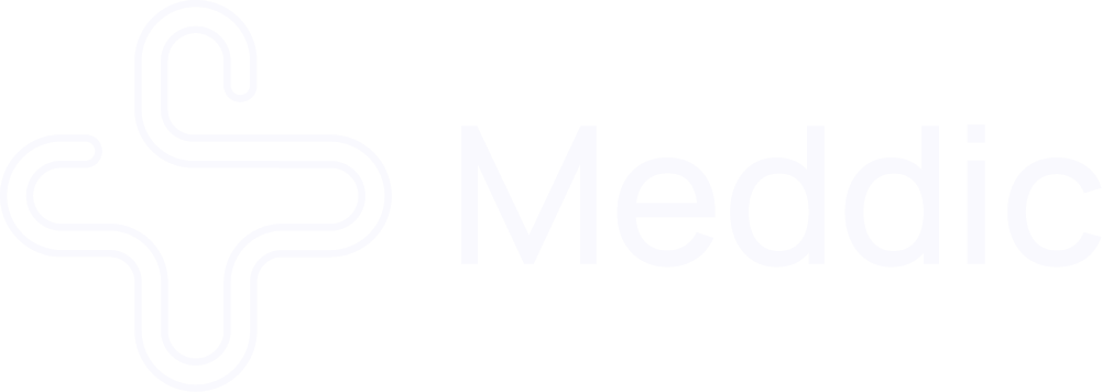 logoasset 3.png