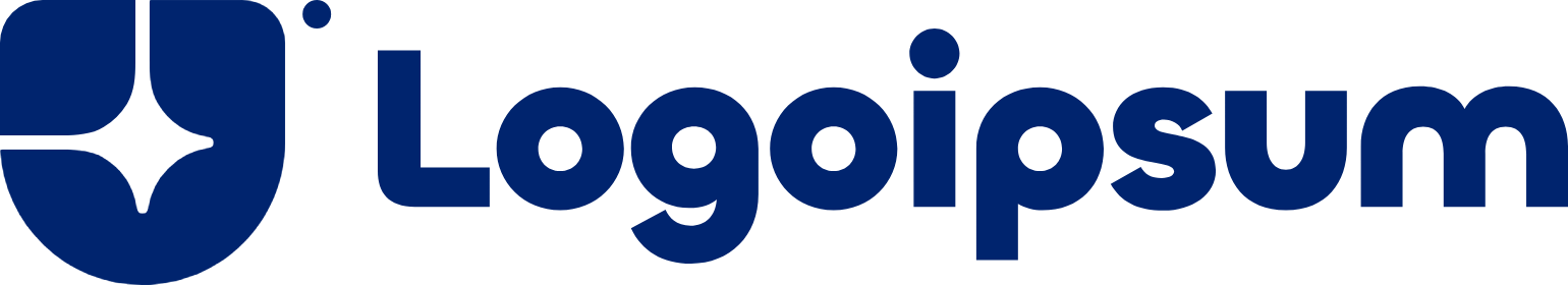 Home logoipsum 1.png