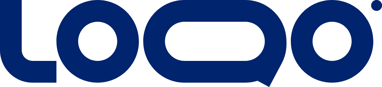 Home logoipsum 5.png