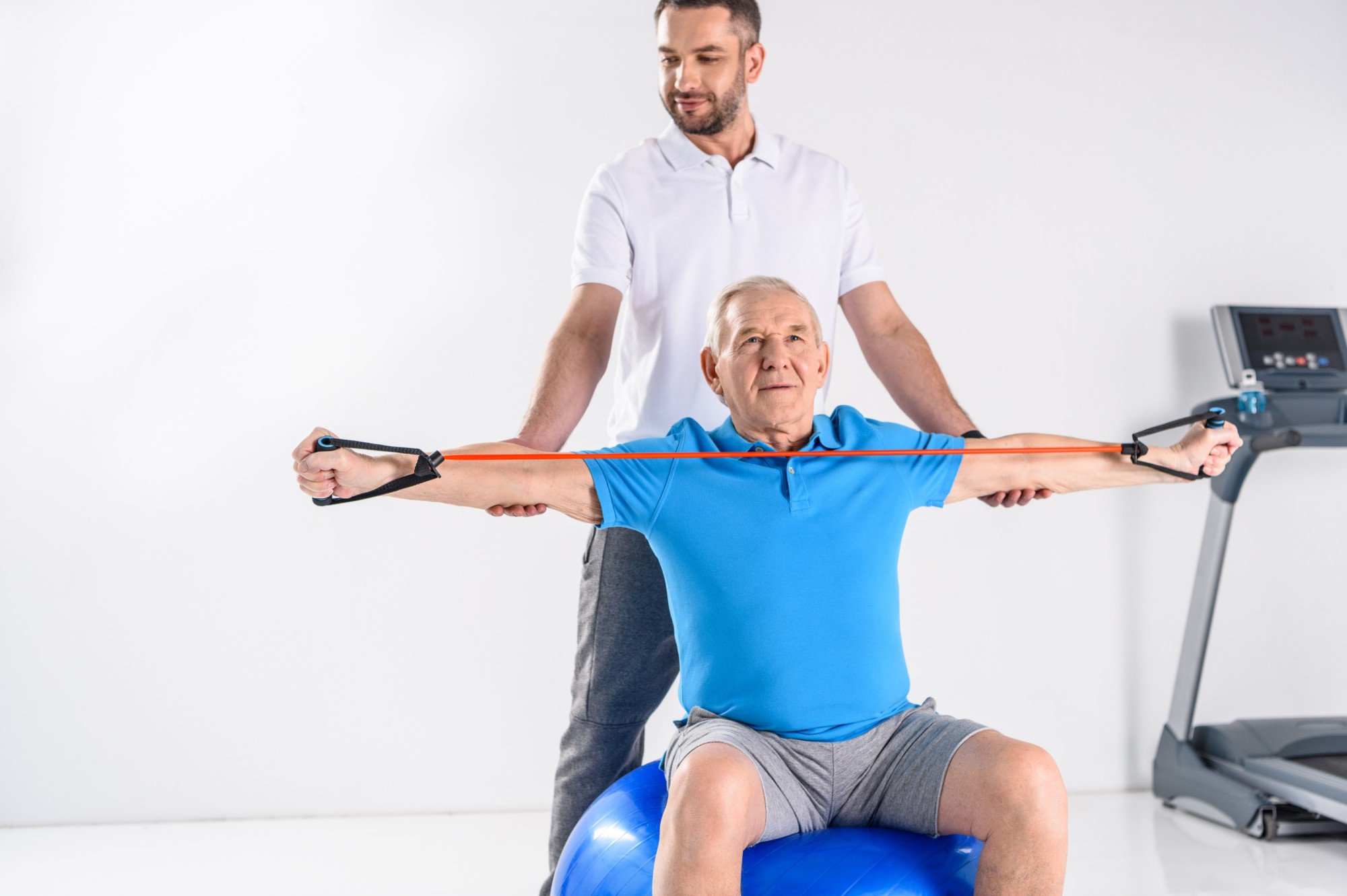 rehabilitation therapist assisting senior man exer 2024 11 19 07 34 31 utc.jpg