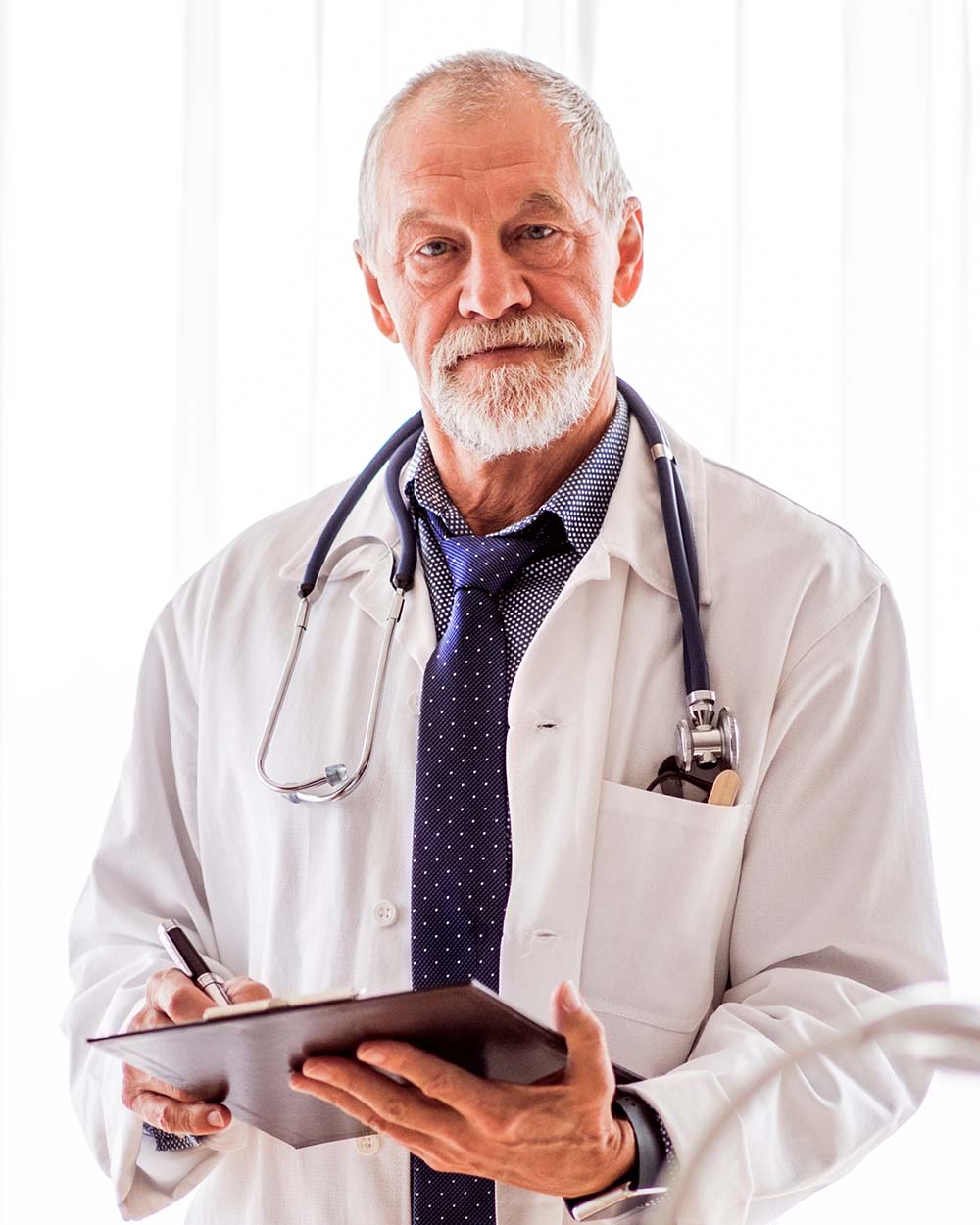 senior doctor with smartwatch in office p6pmm7r.jpg
