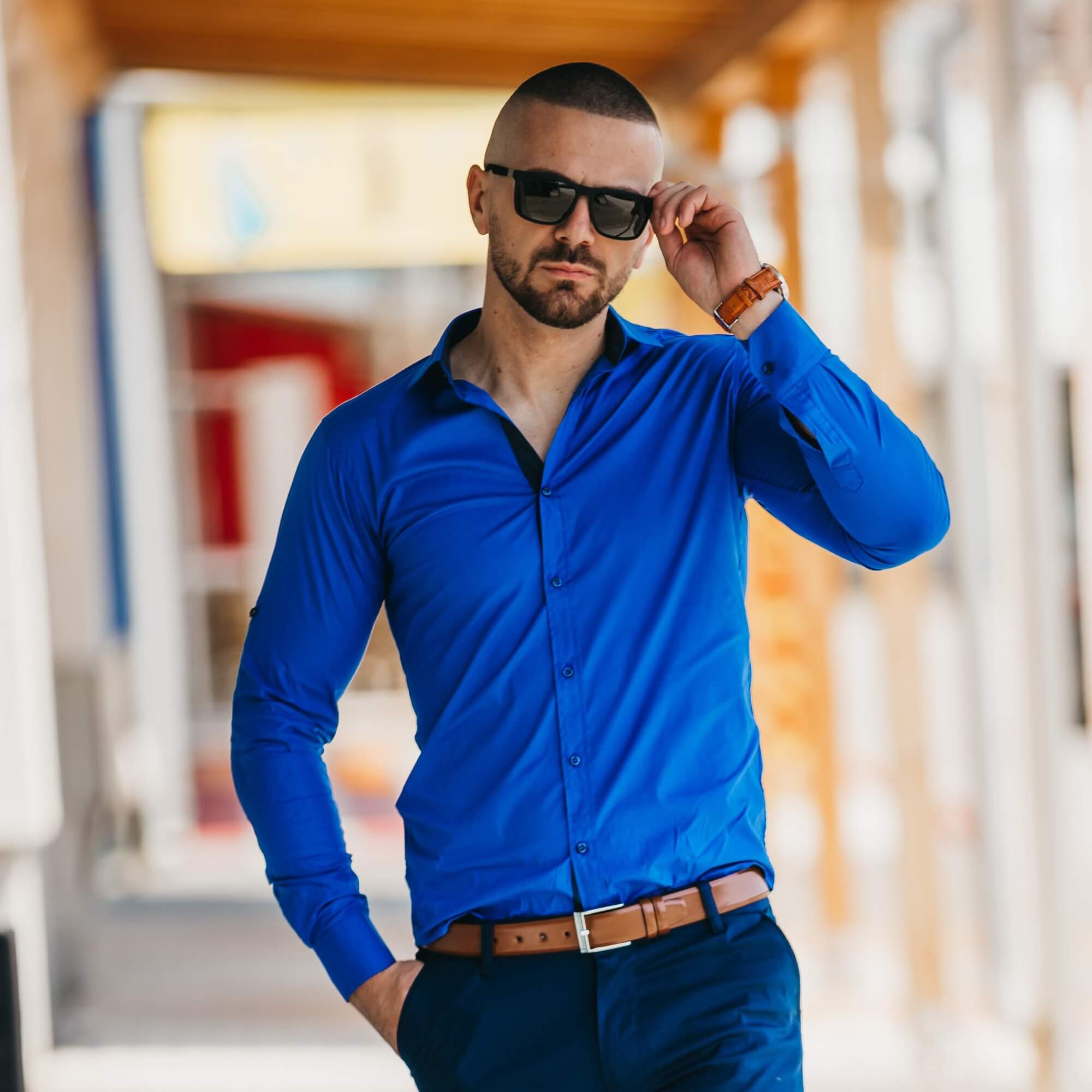 vertical shot of a young caucasian businessman 2025 02 11 16 47 03 utc.jpg